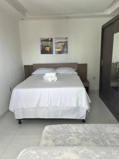 Casa Sobrado em Cabo Frio/Búzios - Cabo Frio - 4