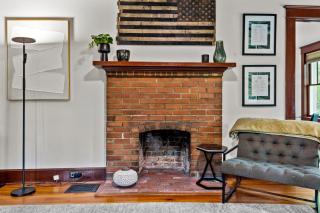 Historic Hidden Gem - Downtown Southern Pines - 8