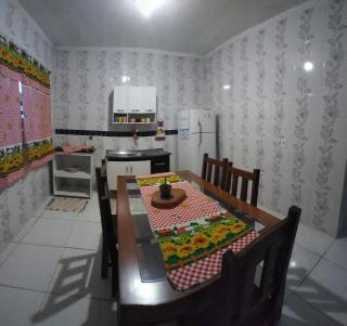 Hospedagem Casa do Deir - Paraty - 0