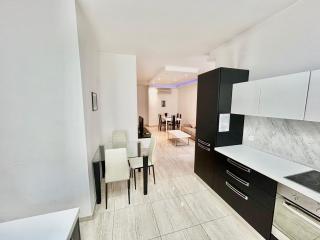 Sliema 2 bedroom apartment - Sliema - 1
