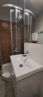Falcon Apartment Center 4 Metro Świętokrzyska - Varsavia - 7