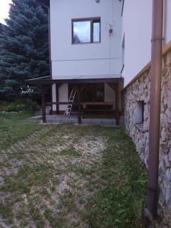 Alfa 2 apartament 3 - 7