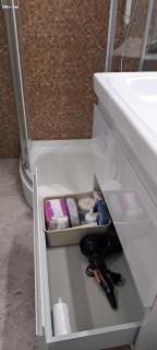 Falcon Apartment Center 4 Metro Świętokrzyska - 7