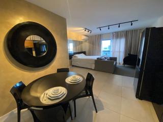 Flat na melhor localização de Maceió. - Maceió - 8