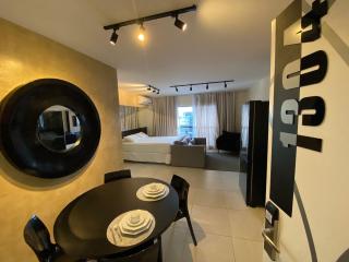 Flat na melhor localização de Maceió. - Maceió - 9