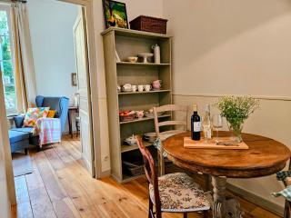 La Forge - Historical Apartment in Sarlat - Sarlat-la-Canéda - 9
