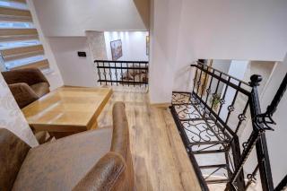 Apartment Kaliopi - 1