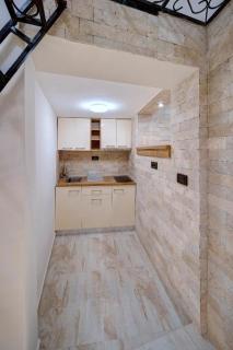 Apartment Kaliopi - Belgrado - 4