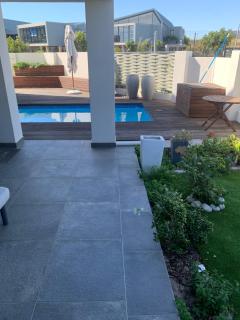 Blou-Beauty - Cidade Do Cabo - 3