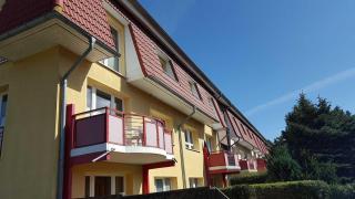 Dünengarten - 40-17 - Kühlungsborn - 6