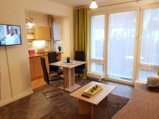 Dünengarten - 40-17 - Kühlungsborn - 7