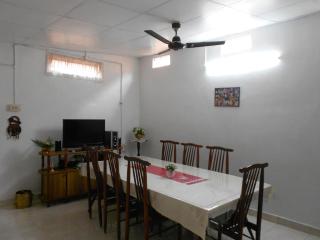DREAM HOMESTAY - Alappuzha - 0