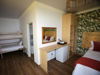 The Musketeers Lodge - Bulawayo - 2
