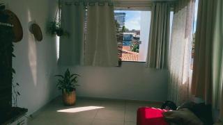 Casa da Lagoa - Cairu - 3