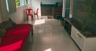 Casa da Lagoa - Cairu - 1