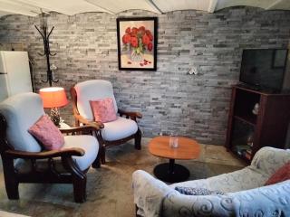 Appartement dans le Morvan 16 min de l'autoroute - Beauvilliers - 1