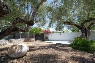 Pouletis Family Apartments - Akroyali Seaview Getaways - Kalamata - 7