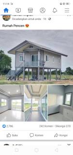 Hafiz Pijan Laman Utama - Pasir Gudang - 1