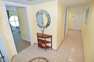 SEA1403 Seaside Resort 3BR/3B Condo, Lazy River, Multiple Pools - Myrtle Beach - 8
