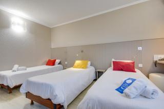 Brit Hotel Lille Centre - Lille - 4
