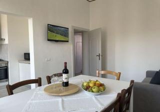 La mia casa del mare - San Vincenzo - 0