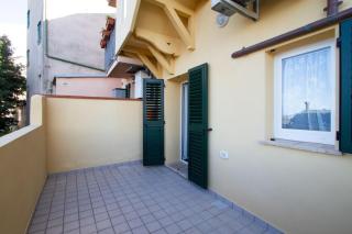 Casa Casoni - Le Fonti - Osimo - 3