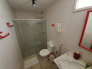 Casa com Piscina em Itamaracá - Itamaracá - 5