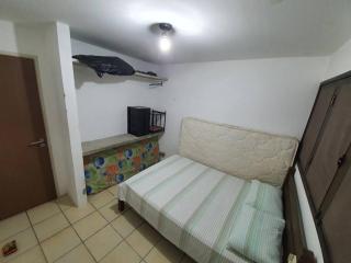Casa com Piscina em Itamaracá - Itamaracá - 3