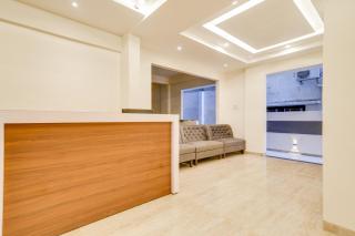 Hotel Shubhshree - Indore - 8
