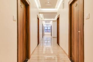 Hotel Shubhshree - 1