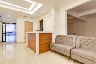 Hotel Shubhshree - 6