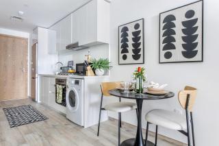 Frank Porter - Ahad Residences - 2