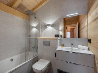 3 Fontaines - Apt C1 - BO Immobilier - Châtel Multipass Été 2025 en option au tarif de 3euros par jour et par personne - Châtel - 1
