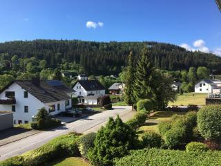 Kristallklar inklusive MeineCard Plus - 9
