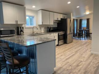 Cozy Country Home Near Boyne City and Boyne Mt - Boyne City - 0