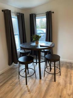 Cozy Country Home Near Boyne City and Boyne Mt - Boyne City - 7