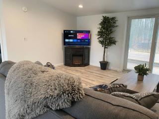 Cozy Country Home Near Boyne City and Boyne Mt - Boyne City - 1