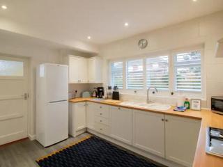 Pass the Keys Tynemouth Your Home Away From Home - North Shields - 6