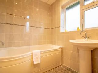 Pass the Keys Tynemouth Your Home Away From Home - North Shields - 5