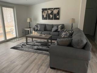 Cozy Country Home Near Boyne City and Boyne Mt - Boyne City - 9