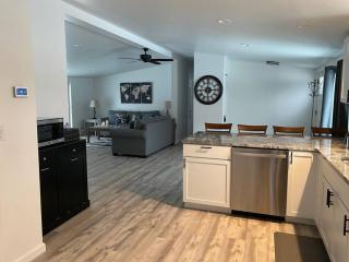 Cozy Country Home Near Boyne City and Boyne Mt - Boyne City - 3