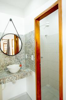 Pousada Villa Caju - 3