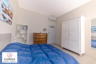 Tommaso Apartment with free parking by Florence Sweet Homes - Florença - 1