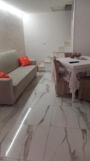B&B la Tina - Naples - 0