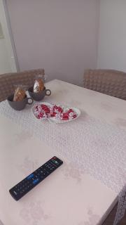 B&B la Tina - Naples - 4