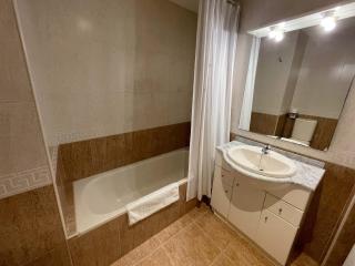 Apartamentos El Pilar Suites 3000 - Saragozza - 7