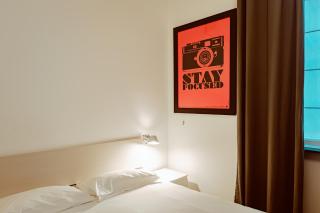 Volvinio Apartment - Milan - 4
