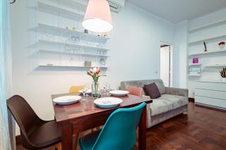 Volvinio Apartment - Milan - 2