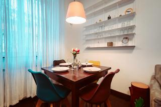 Volvinio Apartment - Milan - 8