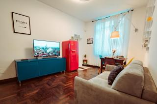 Volvinio Apartment - Milan - 0